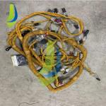 346-5593 3465593 Engine Wiring Harness For Excavator Parts for sale