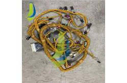 China 346-2618 Harness 3462618 supplier