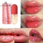 5ml Essential Oils For Lip Balm