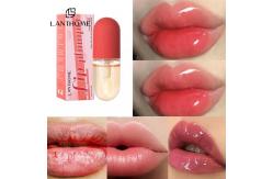 China 5ml Essential Oils For Lip Balm supplier