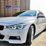 Waterproof Vinyl Wrap Protection for sale