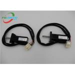SMT MACHINE SPARE PARTS JUKI 2050 2055 2060 T MOTOR 40003254 TS4631N2022E600 for sale