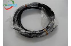 China ORIGINAL NEW SMT MACHINE SPARE PARTS FUJI NXT CABLE AJ13C01 supplier