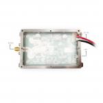 20W 43dBm Wireless Router Extender RF Signal Amplifier Booster for 800-1500MHz