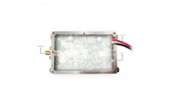 China 20W 43dBm Wireless Router Extender RF Signal Amplifier Booster for 800-1500MHz supplier