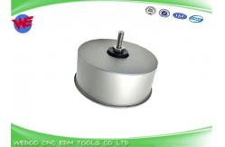 China 104466590 Pulley Spool Drive Complete High Precision Charmilles EDM 446.659.0 supplier