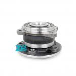 A1673340300 Auto parts front wheel hub bearings A1673340300 Mercedes Benz A1673340300 P0/P6/P5/P4 GCR15 for Car Parts for sale