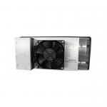 80W-120W Outdoor Enclosure Air Conditioner AC Thermosiphon Unit for sale