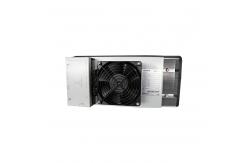 China 80W-120W Outdoor Enclosure Air Conditioner AC Thermosiphon Unit supplier