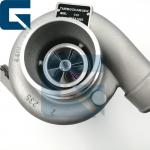 RE531983 231266-10048 Engine Turbocharger For C15