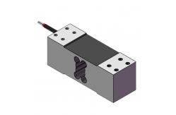 China CHCP-3 Small 35cm cable 15V 250kg Hopper Scale Load Cell supplier