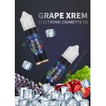 2L 5L E Juice Vaping Liquid 100% Natural Ingredients For Electronic Cigarette for sale