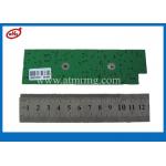 A008539 A002748 Bank ATM Spare Parts Glory DeLaRue NMD Control Board Electronic For NC301 Cassette for sale