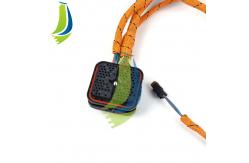 China 323-9140 C9 Enguien Wiring Harness 3239140 for 336D 330D Excavator supplier