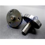 HLP1 Packing Machine Metal Parts Crank Plug YB43A.4.5.6-6 for sale