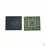 Original Nand Flash IC 8GB SDIN8DE1-8G In Stock for sale