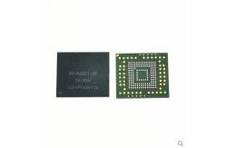 China Original Nand Flash IC 8GB SDIN8DE1-8G In Stock supplier