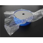 Protos 90e Of Hauni Circular Cutter Of Cigarette Assembly Line