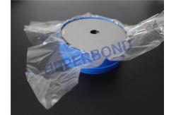 China Protos 90e Of Hauni Circular Cutter Of Cigarette Assembly Line supplier