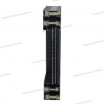 Alloy Aluminum Frame Broken Bridge Window Thermal Insulation System 6050 T5