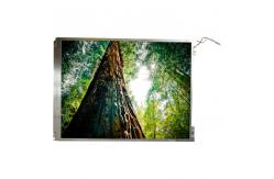 China HSD121PS11-A LCD Screen Panel 12.1 inch 800*600 Laptop LCD Display supplier