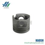 Isuzu Engine Parts Piston 8971766551 8-97176655-1 For Isuzu Npr 4hf1 for sale