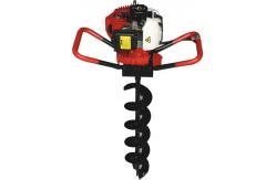 China Two man Post Hole Digger Auger for garden using , construction supplier