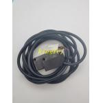 Panasonic N610003040AA KXF0DSSAA Sensor CM Substrate Sensor in stocks fast delivery
