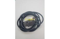 China Panasonic N610003040AA KXF0DSSAA Sensor CM Substrate Sensor in stocks fast delivery supplier