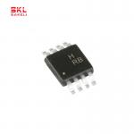 ADA4841-2YRMZ-R7 Amplifier IC Chips - High Performance And Low Power Consumption for sale