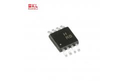 China ADA4841-2YRMZ-R7 Amplifier IC Chips - High Performance And Low Power Consumption supplier