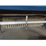 GROSSE Control Electronic Jacquard Controller Panel Box Controller Panel For Loom for sale