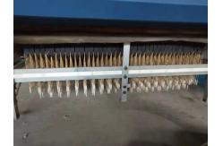 China GROSSE Control Electronic Jacquard Controller Panel Box Controller Panel For Loom supplier