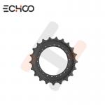 Drive Sprocket For JCB 260 Excavator Undercarriage Attachments for sale
