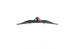 China 2560X1440 4k 144hz 32 Inch Monitor 1800R Gaming Computer Monitors supplier