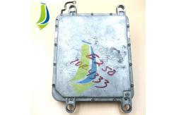 China 172-9387 ECM Electronic Control Module 1729387 supplier