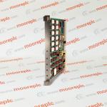 ABB Module PM860K01 3BSE018100R1 ABB PM860K01 3BSE018100-R1 Connection New foreign imports for sale