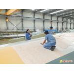 High Viscosity Epoxy Resin Modeling Adhesive For Prototype Molds Bonding for sale