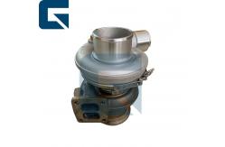 China 10R-2858 10R2858 Excavator E330D E336D Engine C9 Turbocharger/Turbo supplier