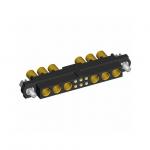 M80-4C10605F1-03-327-03-327 for sale