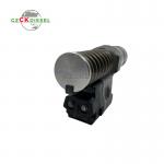 Fuel Injector 5236977 5236978 5236980 For S60 Diesel Engine