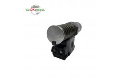 China Fuel Injector 5236977 5236978 5236980 For S60 Diesel Engine supplier