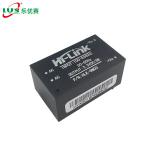Single Output 5W AC To DC Power Module Hilink HLK5M03