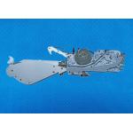 40081770 CN081CR 8X4mm TAPE FEEDER UNIT For JUKI Smt Chip Mounter for sale