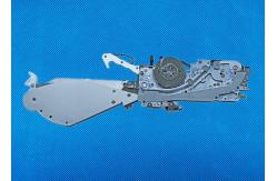 China 40081770 CN081CR 8X4mm TAPE FEEDER UNIT For JUKI Smt Chip Mounter supplier