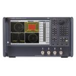 E5080B ENA Vector Network Analyzer Maximum Frequency 53 GHz Benchtop Type for sale