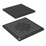 Microcontroller MCU STM32H573ZIT6
 High-performance 32-Bit MCU With 2MB Flash
 for sale