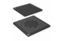 China Microcontroller MCU STM32H573ZIT6
 High-performance 32-Bit MCU With 2MB Flash
 supplier