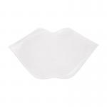 Moisturizing Konjac Lip Filler Patches Anti Wrinkle Cruelty Free for sale