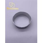 C7 Engine Main Bearing STD 212-4893 For  Excavator